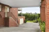 31 Piccadilly Court, Greenvale, Vic 3059-Image