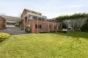 31 Piccadilly Court, Greenvale, Vic 3059-Image