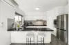 31 Piccadilly Court, Greenvale, Vic 3059-Image