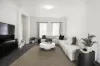 31 Piccadilly Court, Greenvale, Vic 3059-Image