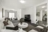 31 Piccadilly Court, Greenvale, Vic 3059-Image