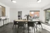 31 Piccadilly Court, Greenvale, Vic 3059-Image