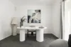 31 Piccadilly Court, Greenvale, Vic 3059-Image