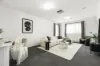 31 Piccadilly Court, Greenvale, Vic 3059-Image