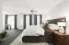 31 Piccadilly Court, Greenvale, Vic 3059-Image