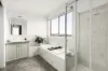 31 Piccadilly Court, Greenvale, Vic 3059-Image
