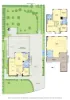 31 Piccadilly Court, Greenvale, Vic 3059-Floorplan