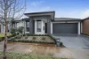 31 Pienza Road, Fraser Rise, Vic 3336