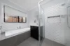 31 Pienza Road, Fraser Rise, Vic 3336-Image