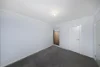 31 Pienza Road, Fraser Rise, Vic 3336-Image