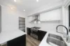 31 Pienza Road, Fraser Rise, Vic 3336-Image