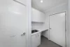 31 Pienza Road, Fraser Rise, Vic 3336-Image