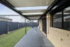 31 Pienza Road, Fraser Rise, Vic 3336-Image
