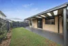 31 Pienza Road, Fraser Rise, Vic 3336-Image