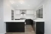 31 Pienza Road, Fraser Rise, Vic 3336-Image