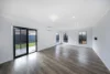 31 Pienza Road, Fraser Rise, Vic 3336-Image