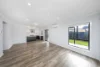 31 Pienza Road, Fraser Rise, Vic 3336-Image