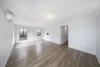 31 Pienza Road, Fraser Rise, Vic 3336-Image