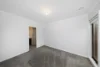 31 Pienza Road, Fraser Rise, Vic 3336-Image
