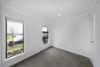 31 Pienza Road, Fraser Rise, Vic 3336-Image