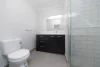 31 Pienza Road, Fraser Rise, Vic 3336-Image