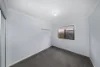 31 Pienza Road, Fraser Rise, Vic 3336-Image