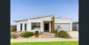 31 Pienza Way, Leopold, Vic 3224