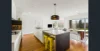 31 Pienza Way, Leopold, Vic 3224-Image