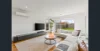 31 Pienza Way, Leopold, Vic 3224-Image