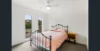 31 Pienza Way, Leopold, Vic 3224-Image