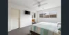 31 Pienza Way, Leopold, Vic 3224-Image