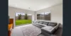 31 Pienza Way, Leopold, Vic 3224-Image