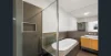 31 Pienza Way, Leopold, Vic 3224-Image