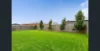 31 Pienza Way, Leopold, Vic 3224-Image