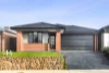 31 Pigeon Street, Charlemont, Vic 3217