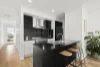 31 Pigeon Street, Charlemont, Vic 3217-Image