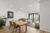 31 Pigeon Street, Charlemont, Vic 3217-Image