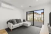 31 Pigeon Street, Charlemont, Vic 3217-Image