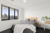 31 Pigeon Street, Charlemont, Vic 3217-Image