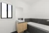 31 Pigeon Street, Charlemont, Vic 3217-Image