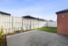 31 Pigeon Street, Charlemont, Vic 3217-Image