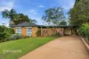 31 Pine Avenue, Bradbury, NSW 2560