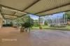 31 Pine Avenue, Bradbury, NSW 2560-Image