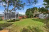 31 Pine Avenue, Bradbury, NSW 2560-Image