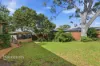 31 Pine Avenue, Bradbury, NSW 2560-Image