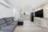 31 Pine Avenue, Bradbury, NSW 2560-Image