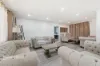31 Pine Avenue, Bradbury, NSW 2560-Image