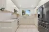 31 Pine Avenue, Bradbury, NSW 2560-Image