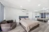 31 Pine Avenue, Bradbury, NSW 2560-Image