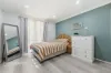 31 Pine Avenue, Bradbury, NSW 2560-Image